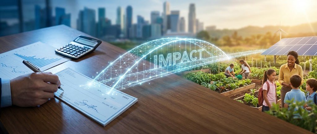 Why Your Donors Stop Giving