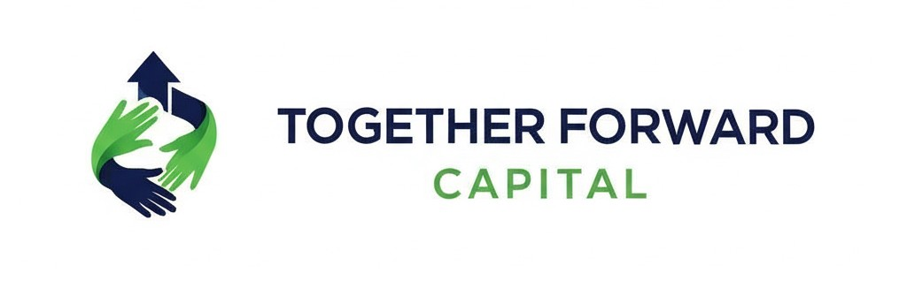 Together Forward Capital